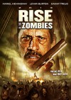 0-RISE OF THE ZOMBIES_.jpg